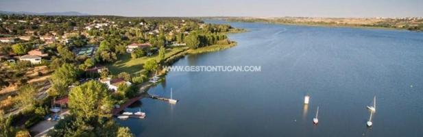 Terreno en venta en San Román de los Montes, Serranillos Playa photo 0