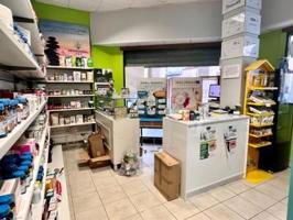 Local comercial en venta en Pobla, Sa Pobla photo 0