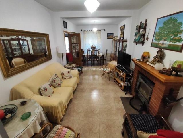 Casa en venta en Belvis de la Jara, Belvis De La Jara photo 0