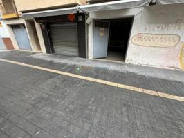 Local comercial en venta en Rafelcofer, Centrico photo 0