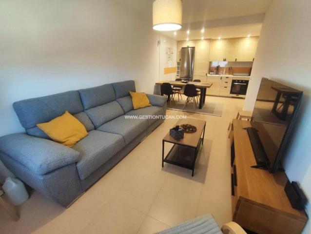 Piso en venta en El Casar de Escalona, El Casar De Escalona photo 0