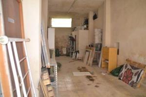 Local comercial en venta en Inca, Centro photo 0