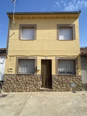 Casa en venta en Serrejón, Serrejon photo 0