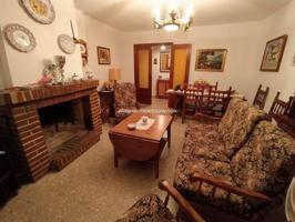 Piso en venta en Navamorcuende, Navamorcuende photo 0