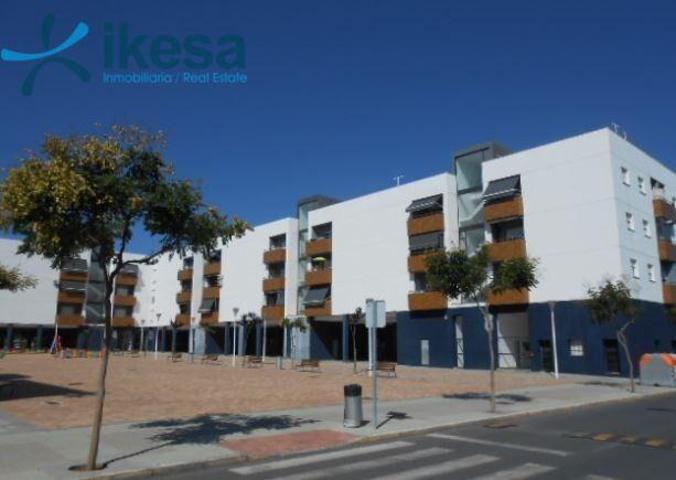 Piso en venta en Punta Umbría, Playa punta umbria photo 0