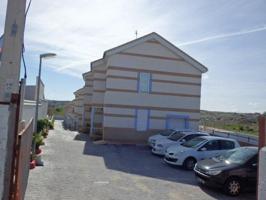 Piso en venta en Méntrida, Castilla la mancha photo 0