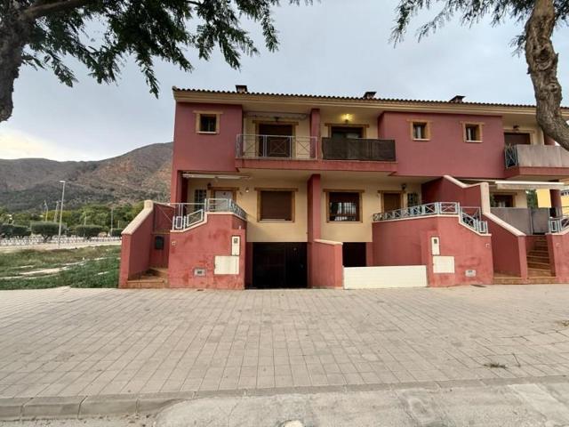 Bungalow en venta en Redován, Comunidad valenciana photo 0