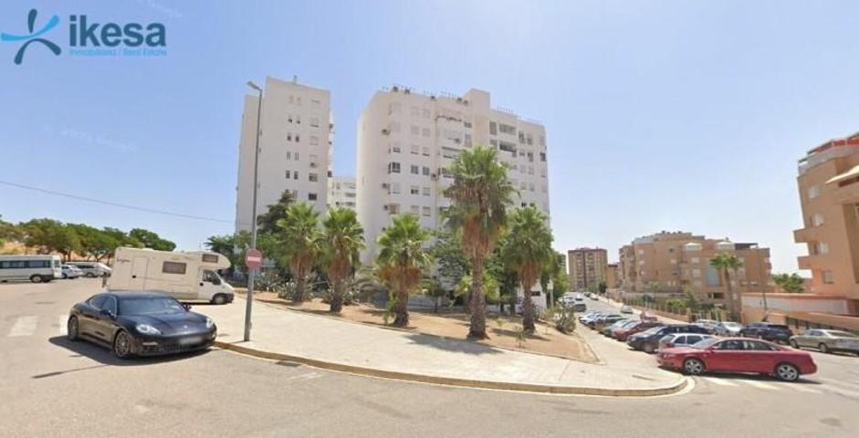 Piso en venta en Camas, Balcon de Sevilla photo 0