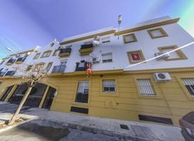 Piso en venta en Chiclana de la Frontera, Avenida la libertad photo 0