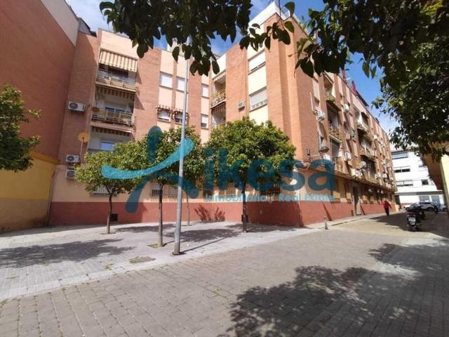 Piso en venta en Córdoba, Levante photo 0