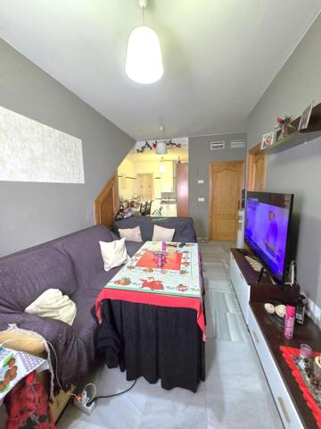 Piso en venta en Almonte, Almonte - Los Llanos photo 0