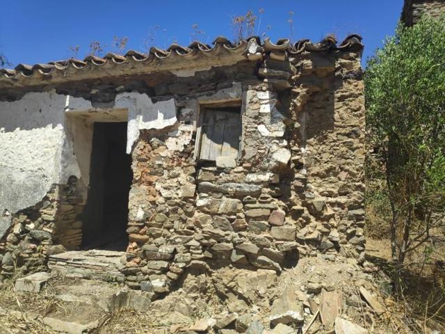 Terreno en venta en Málaga, Limonar photo 0