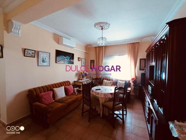 Piso en venta en Ronda, El Fuerte - La Dehesa photo 0