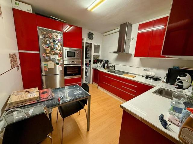 Piso en venta en Ronda, La Feria photo 0