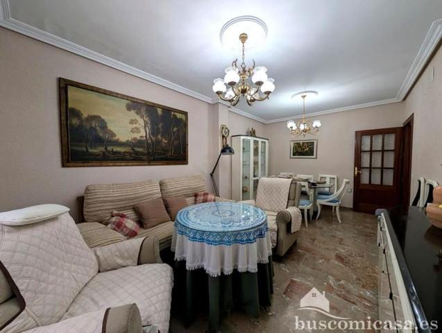 Chalet en venta en Linares, Calle Río Guadalbullón, 23700 photo 0