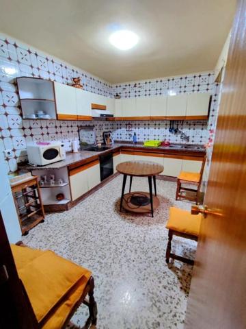 Piso en venta en Ronda, Casco Histórico photo 0