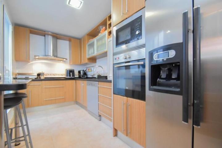 Adosada en venta en Alfacar, Sierra de huetor y la alfaguara photo 0