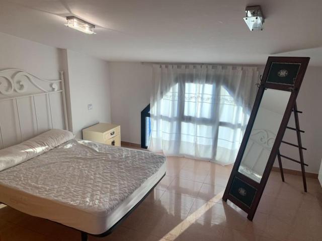 Duplex en venta en Calatayud, Centro photo 0