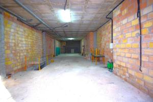 Local comercial en venta en Muro, Muro photo 0