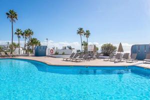 Apartamento en venta en Puerto del Carmen, Puerto del Carmen photo 0