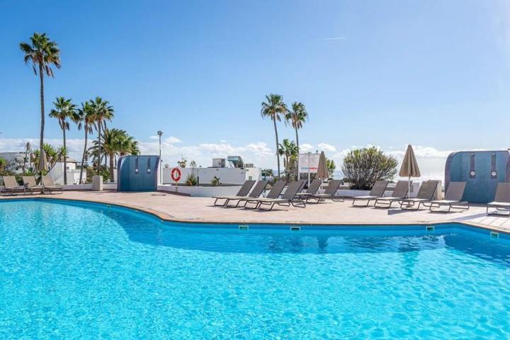 Apartamento en venta en Puerto del Carmen, Puerto del Carmen photo 0