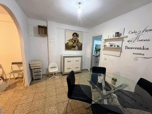 Piso en venta en Estepona, Centro - Casco Urbano photo 0