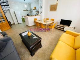 Duplex en venta en Ronda, Ronda photo 0