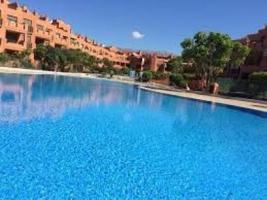 Piso en venta en Granadilla de Abona, El Médano photo 0