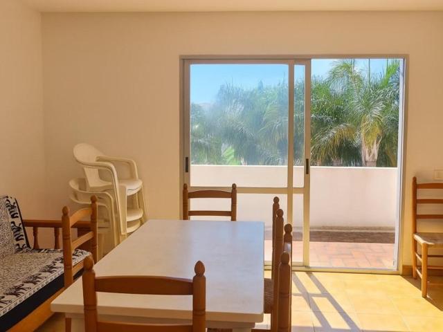 Apartamento en venta en Peníscola, Playa norte photo 0