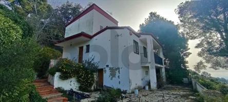 Chalet en venta en Almoster, Baix Camp photo 0