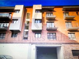 Duplex en venta en Sant Fruitós de Bages photo 0