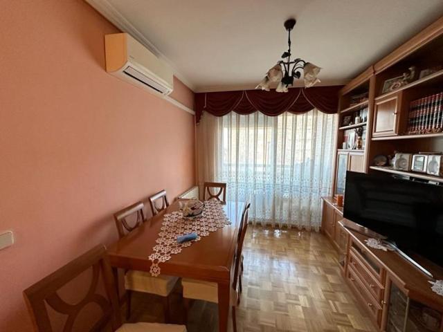 Piso en venta en San Fernando de Henares, Monserrat photo 0