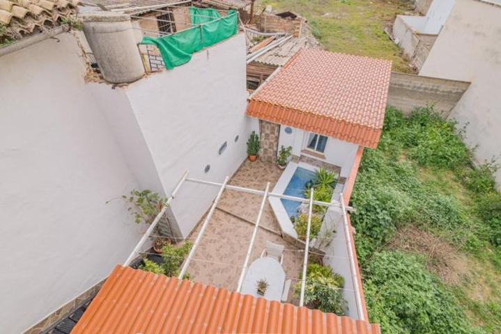 Piso en venta en Maracena, Maracena photo 0