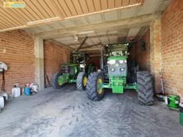 Casa en venta en Baena, Avda. Padre Villoslada photo 0