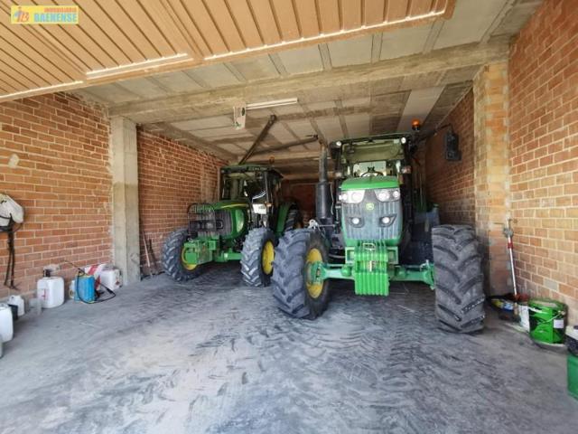 Casa en venta en Baena, Avda. Padre Villoslada photo 0