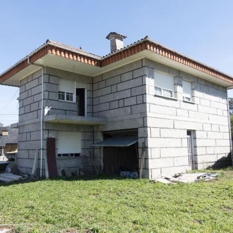 Chalet en venta en O Porriño, Porrino (O) - Budino photo 0