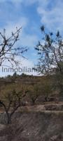 Chalet en venta en Benimantell, Benimantell photo 0