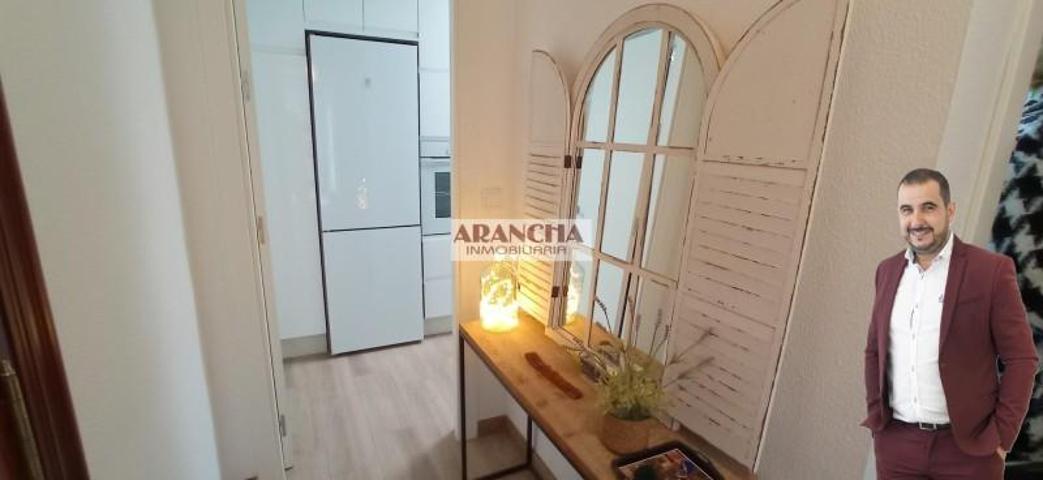 Planta baja en venta en Chipiona, Playa de Regla photo 0