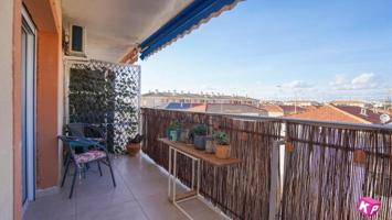 Piso en venta en Santa Pola, Calle Elda, 03130 photo 0