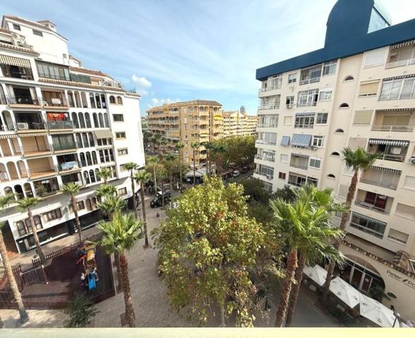 Apartamento en venta en Calpe, Zona Centro photo 0