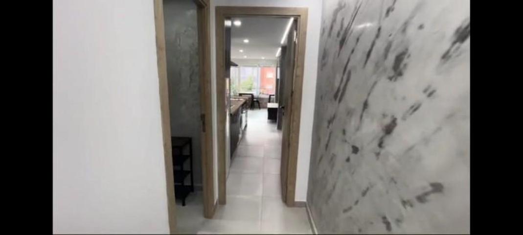 Apartamento en venta en Benidorm photo 0