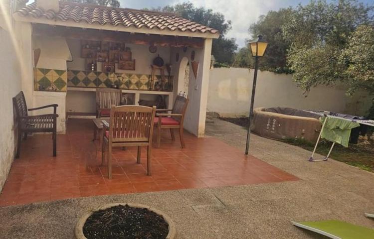 Bungalow en venta en la Pobla de Montornès, *POBLAMAR photo 0
