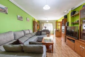 Bungalow en venta en Armilla, Colegio Tierno Galván photo 0