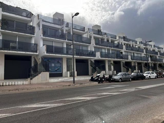 Local comercial en venta en Mahón-Maó, Menorca photo 0