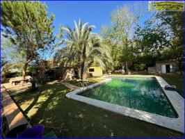 Parcela en venta en Santomera, Matanzas photo 0