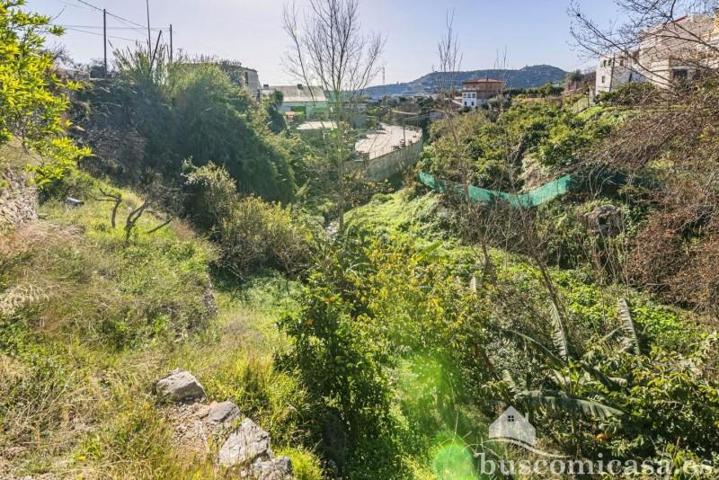 Chalet en venta en Molvízar, Avenida de Motril, 18611 photo 0