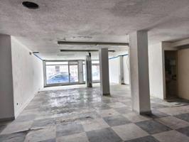Local comercial en venta en Santander, Cuatro Caminos-Valdecilla photo 0
