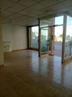 Local comercial en venta en Tavernes Blanques, Costa de valencia photo 0