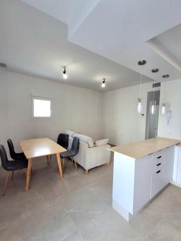 Apartamento en venta en Conil de la Frontera, Centro photo 0