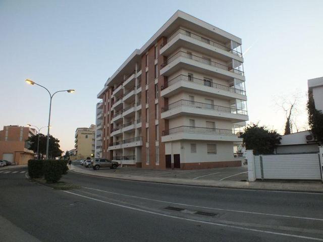 Apartamento en venta en Roses photo 0